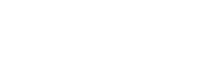 Jihočeský klub maratonců